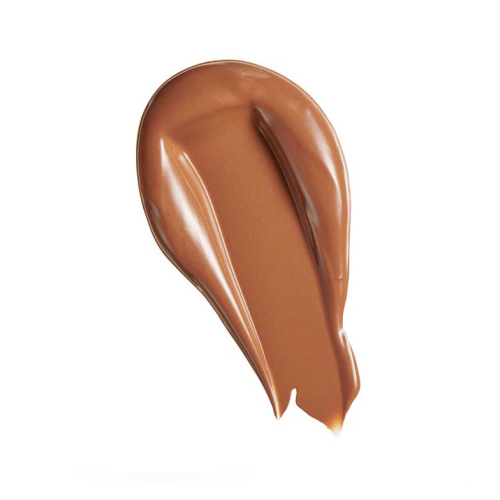 XX Revolution - Fondotinta Glow Skin Fauxxdation - FX14.5