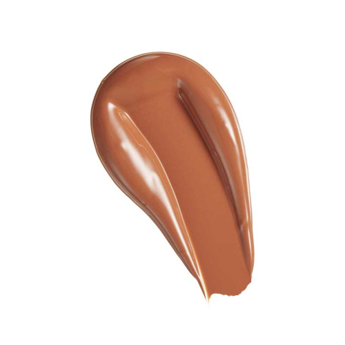 XX Revolution - Fondotinta Glow Skin Fauxxdation - FX14.7