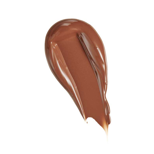 XX Revolution - Fondotinta Glow Skin Fauxxdation - FX15