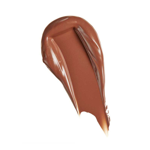 XX Revolution - Fondotinta Glow Skin Fauxxdation - FX16