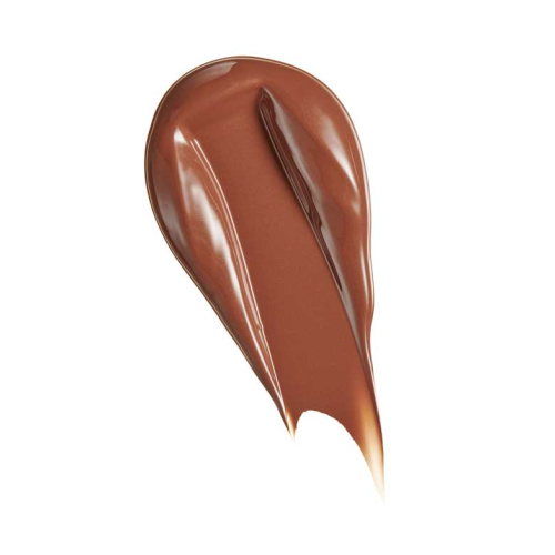 XX Revolution - Fondotinta Glow Skin Fauxxdation - FX16.5