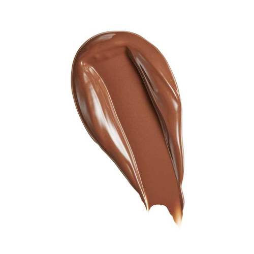 XX Revolution - Fondotinta Glow Skin Fauxxdation - FX16.7