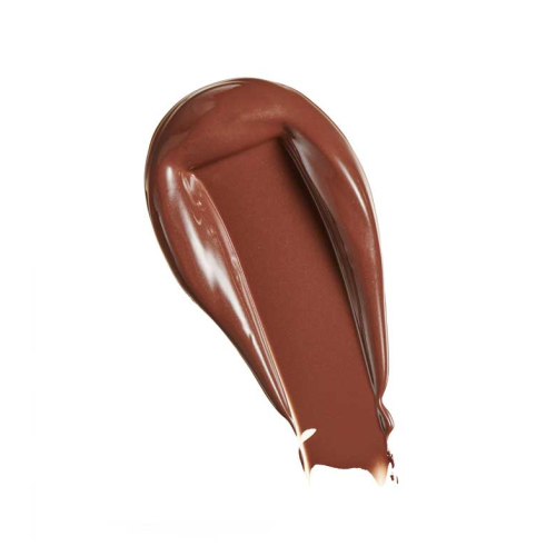 XX Revolution - Fondotinta Glow Skin Fauxxdation - FX17.5