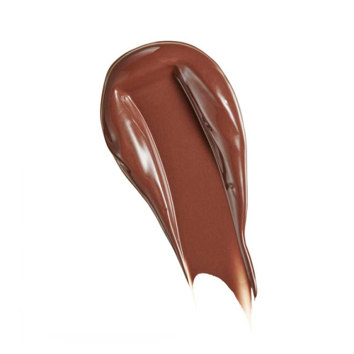 XX Revolution - Fondotinta Glow Skin Fauxxdation - FX17.7