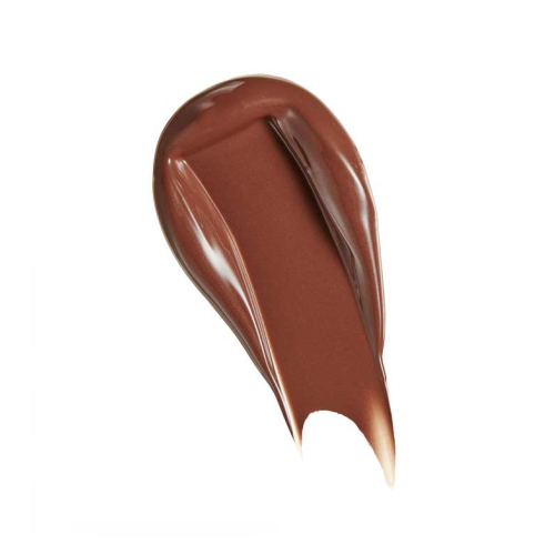 XX Revolution - Fondotinta Glow Skin Fauxxdation - FX18