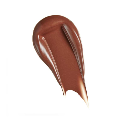 XX Revolution - Fondotinta Glow Skin Fauxxdation - FX18.5