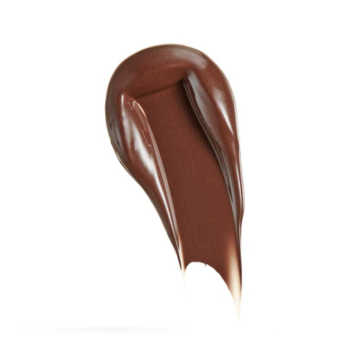 XX Revolution - Fondotinta Glow Skin Fauxxdation - FX20