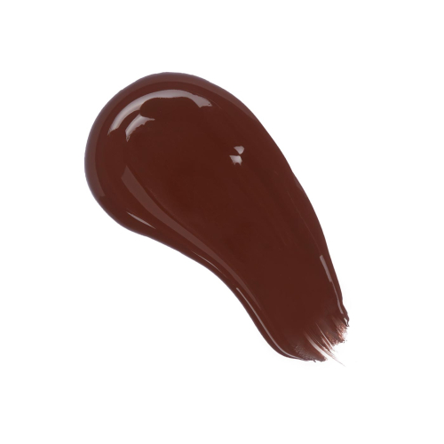 XX Revolution - Fondotinta Skin Blur Soft Focus Skin Tint - Chestnut