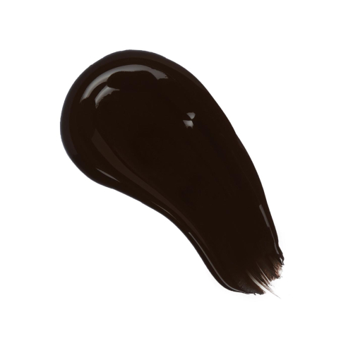 XX Revolution - Fondotinta Skin Blur Soft Focus Skin Tint - Deep Mocha