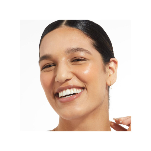 XX Revolution - Fondotinta Skin Blur Soft Focus Skin Tint - Honey