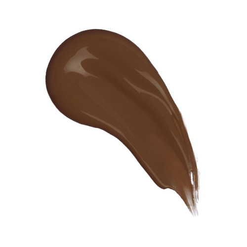 XX Revolution - Fondotinta Skin Blur Soft Focus Skin Tint - Light Mocha