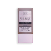 XX Revolution - Fondotinta Skin Blur Soft Focus Skin Tint - Mocha