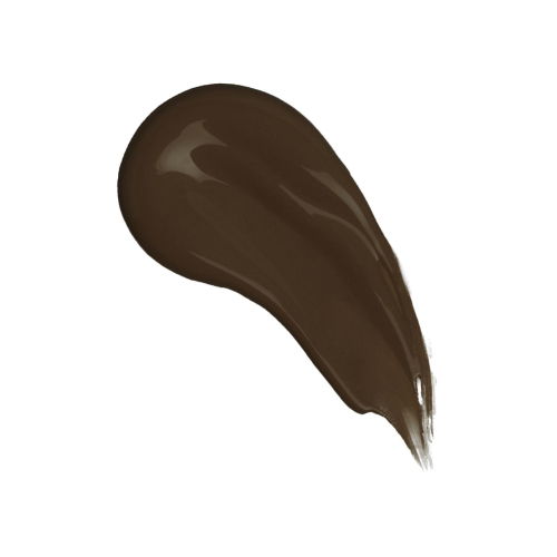 XX Revolution - Fondotinta Skin Blur Soft Focus Skin Tint - Mocha