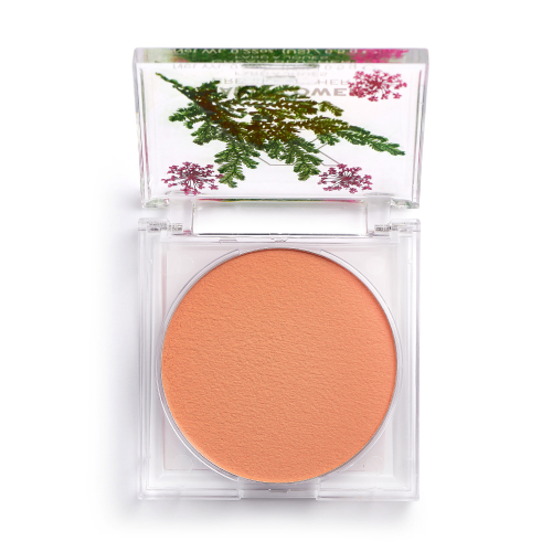 XX Revolution - *Botanical* - Blush in crema Wallflower - Folklore