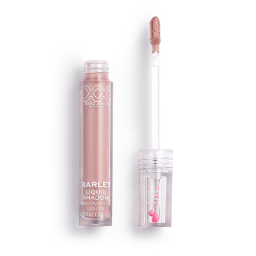 XX Revolution - *Botanical* - Ombretto liquido Picnic - Barley