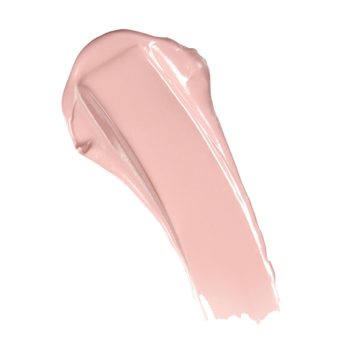 XX Revolution - *Botanical* - Ombretto liquido Picnic - Barley