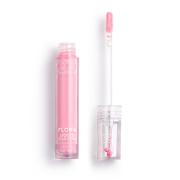 XX Revolution - *Botanical* - Ombretto liquido Picnic - Flora