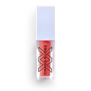 XX Revolution - Lucidalabbra Chaos Gloss - Indulgent