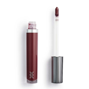 XX Revolution - Lucidalabbra XXaggerate Super Shine - Formidable