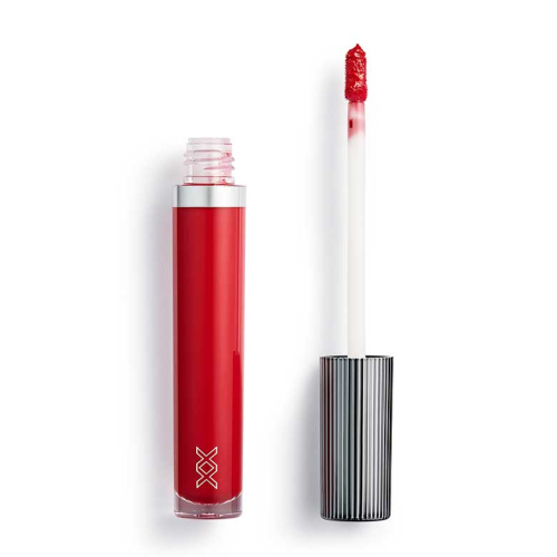 XX Revolution - Lucidalabbra XXaggerate Super Shine - Tax Man