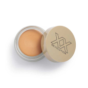 XX Revolution - Crema abbronzante Bronze Skin - Inspire