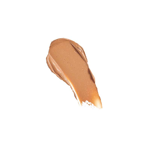 XX Revolution - Crema abbronzante Bronze Skin - Inspire