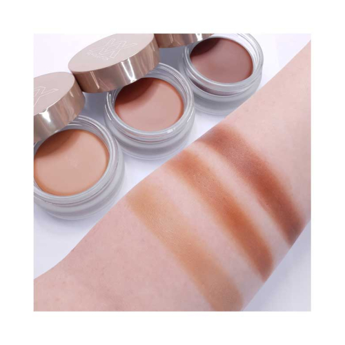 XX Revolution - Crema abbronzante Bronze Skin - Inspire