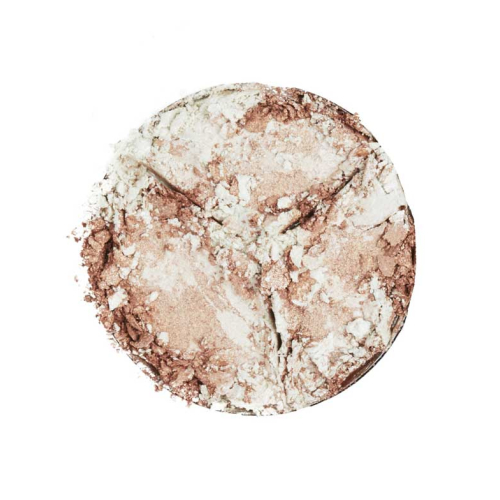XX Revolution - Abbronzante in polvere Bronze Light Marbled Bronzer - Lovelorn Deep