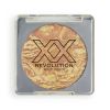 XX Revolution - Abbronzante in polvere Bronze Light Marbled Bronzer - Suntrap Mid