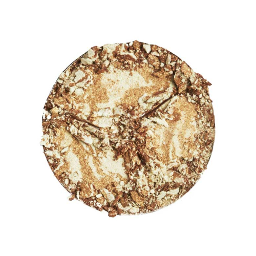 XX Revolution - Terra abbronzante in polvere Bronze Light Marbled Bronzer - Valentine Light