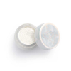 XX Revolution - *Cloud* - Illuminante in crema Cloud Highlight - Bubble