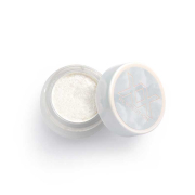 XX Revolution - *Cloud* - Illuminante in crema Cloud Highlight - Bubble