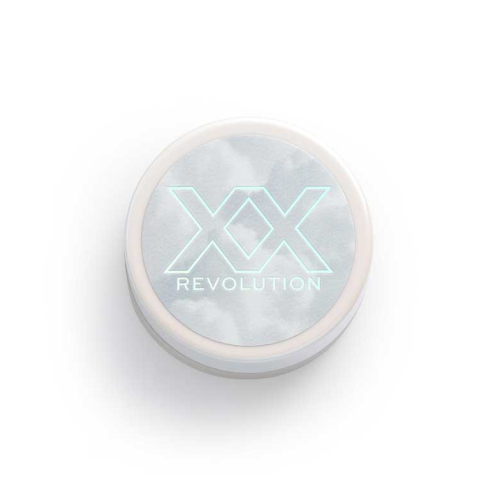 XX Revolution - *Cloud* - Illuminante in crema Cloud Highlight - Bubble