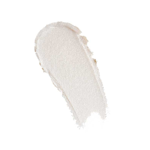XX Revolution - *Cloud* - Illuminante in crema Cloud Highlight - Bubble