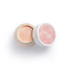 XX Revolution - *Cloud* - Illuminante in crema Cloud Highlight - Haze
