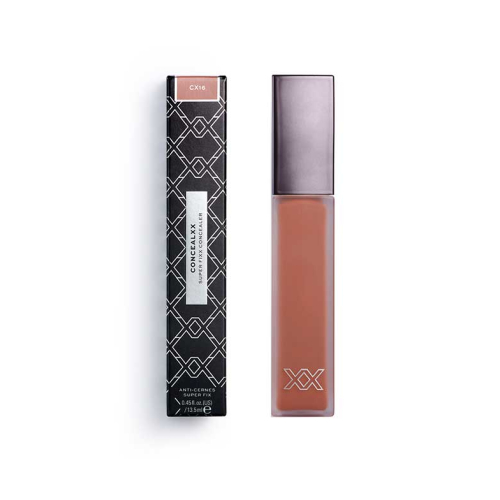 XX Revolution - Correttore liquido Super FiXX ConcealXX - CX16