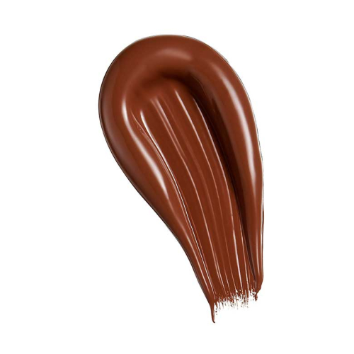 XX Revolution - Correttore liquido Super FiXX ConcealXX - CX16