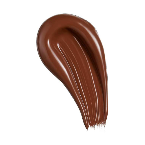 XX Revolution - Correttore liquido Super FiXX ConcealXX - CX16.5