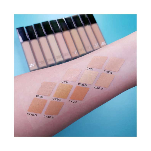 XX Revolution - Correttore liquido Super FiXX ConcealXX - CX16.5