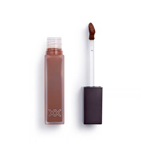 XX Revolution - Correttore liquido Super FiXX ConcealXX - CX17.5
