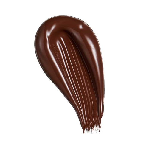 XX Revolution - Correttore liquido Super FiXX ConcealXX - CX17.5