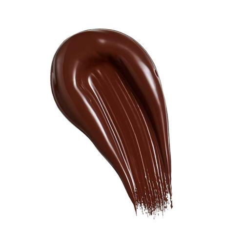 XX Revolution - Correttore liquido Super FiXX ConcealXX - CX17.7