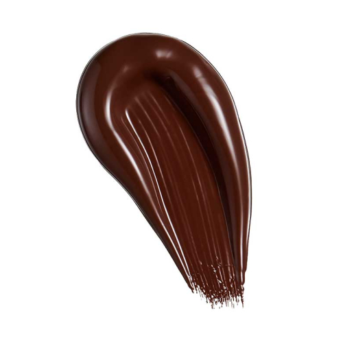 XX Revolution - Correttore liquido Super FiXX ConcealXX - CX18