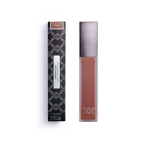 XX Revolution - Correttore liquido Super FiXX ConcealXX - CX18.5