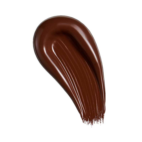 XX Revolution - Correttore liquido Super FiXX ConcealXX - CX18.5