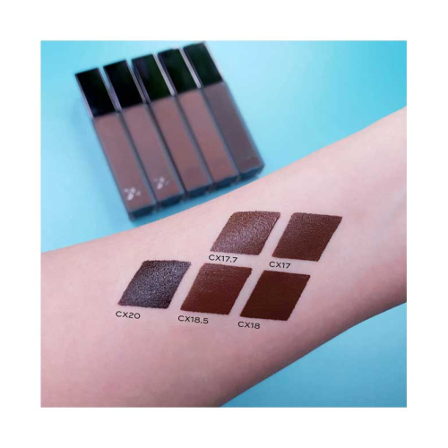 XX Revolution - Correttore liquido Super FiXX ConcealXX - CX18.5