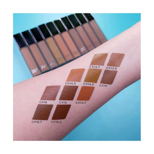 XX Revolution - Correttore liquido Super FiXX ConcealXX - CX18.5