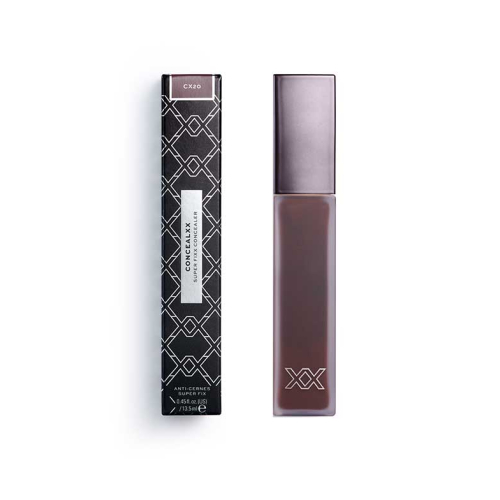 XX Revolution - Correttore liquido Super FiXX ConcealXX - CX20