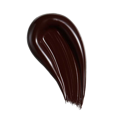 XX Revolution - Correttore liquido Super FiXX ConcealXX - CX20