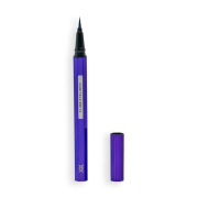 XX Revolution - Eyeliner liquido Flixx Eyeliner - Riot